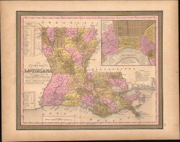 Louisiana-mitchell-1850.jpg