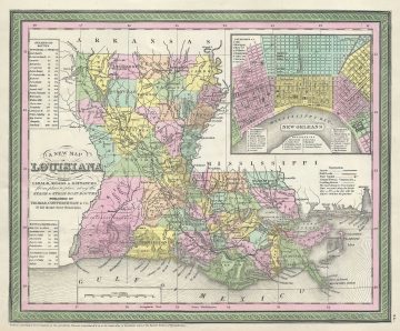 Louisiana-mitchell-1854.jpg
