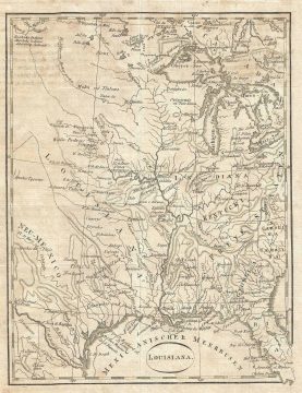 Louisiana-pluth-1820.jpg
