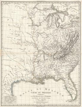 Louisiana-poirson-1803.jpg