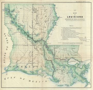 Louisiana-publicsurvey-1855.jpg