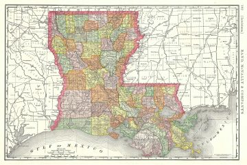 Louisiana-randmcnally-1893.jpg