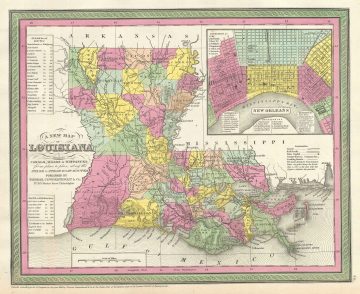 Louisiana2-mitchell-1854.jpg