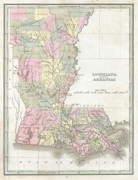 LouisianaArkansas-bradford-1835.jpg