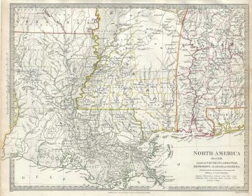 LouisianaArkansas-sduk-1844.jpg