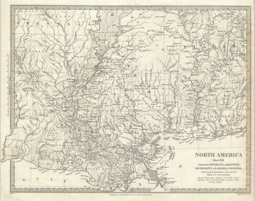 LouisianaArkansas2-sduk-1833.jpg