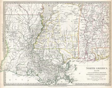 LouisianaArkansas3-sduk-1833.jpg