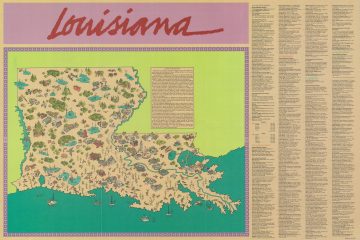 LouisianaBonTemps-depttourism-1987.jpg