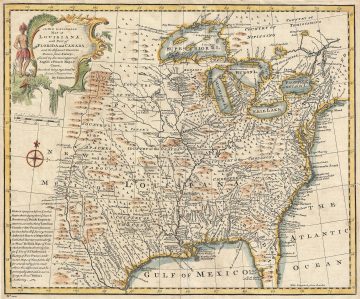 LouisianaFloridaCanada-bowen-1747.jpg