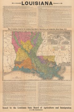 LouisianaImmigration-randmcnally-1902.jpg