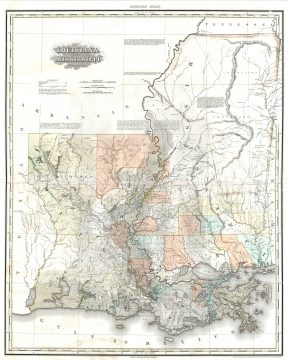 LouisianaMississippi-tanner-1823.jpg