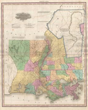LouisianaMississippi-tanner-1825.jpg