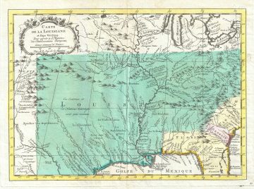 Louisiane-bellin-1760.jpg