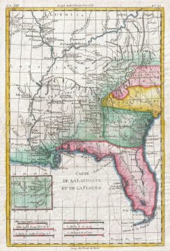 Louisiane-bonne-1780.jpg