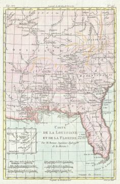 Louisiane2-bonne-1780.jpg