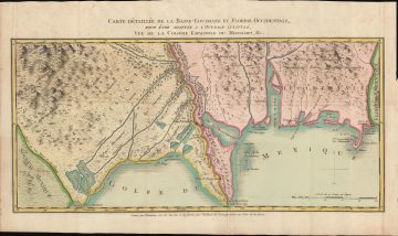 LouisianeFloride-blondeau-1803.jpg