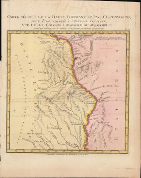 LouisianeHaute-blondeau-1803.jpg