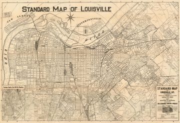 Louisville-hunter-1921.jpg