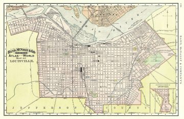Louisville-randmcnally-1893.jpg