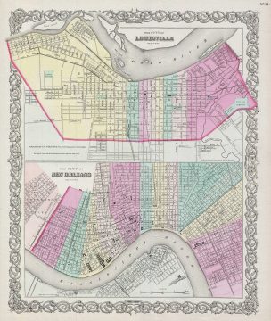 LouisvilleNewOrleans-colton-1856.jpg