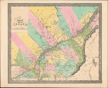 LowerCanada-greenleaf-1849.jpg