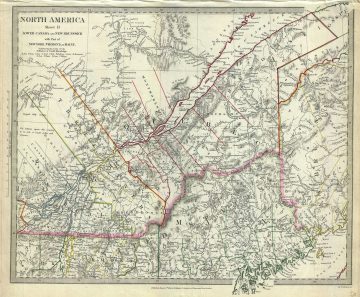 LowerCanada-sduk-1832.jpg