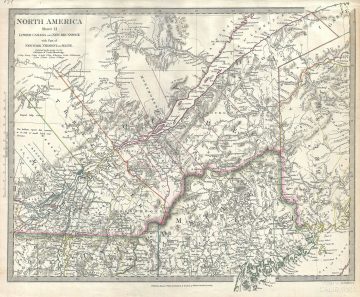 LowerCanada-sduk-1844.jpg