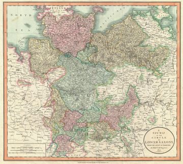 LowerSaxony-cary-1801.jpg