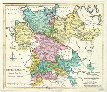 LowerSaxony-wilkinson-1792.jpg