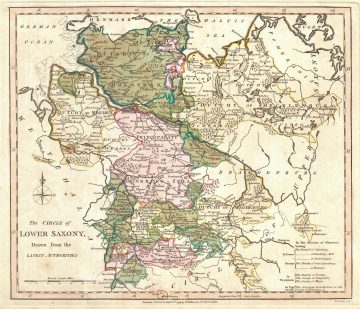 LowerSaxony-wilkinson-1794.jpg