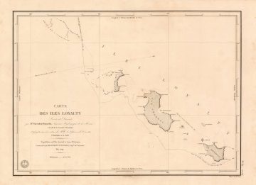 LoyaltyIslands-vincendondumoulin-1847.jpg