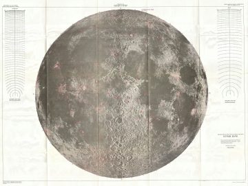 LunarRays-usgs-1961.jpg