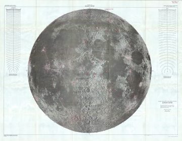 LunarRays2-usgs-1961.jpg