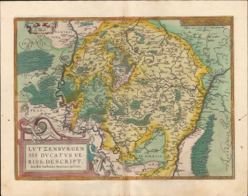 Luxembourg-ortelius-1595.jpg