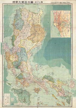 Luzon-coprosperity-1943.jpg