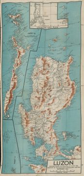 LuzonPalawan-raaf-1944.jpg