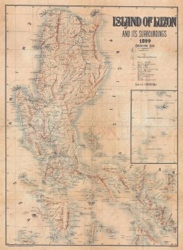 LuzonPhilippines-gamoneda-1899.jpg
