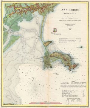 LynnHarbor-uscs-1859.jpg