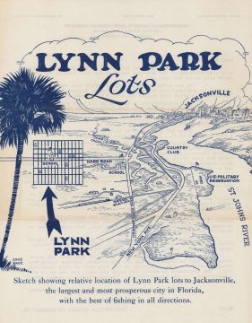 LynnParkLots-engebrothers-1925.jpg