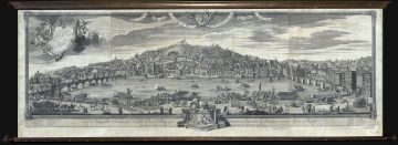LyonFrance-clericpoilly-1720.jpg