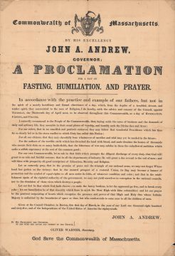 MAProclamation-andrewjohn-1865.jpg