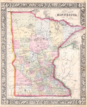MN-mitchell-1864.jpg