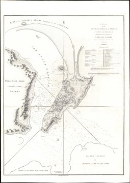 Macao-nicol-1796.jpg