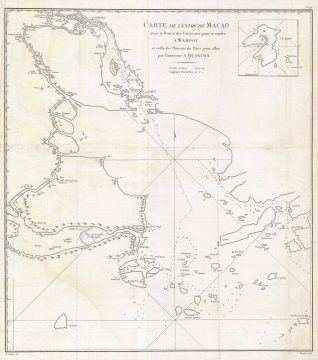 MacaoHongKong-guignes-1808.jpg