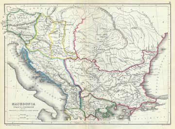 Macedonia-hughes-1867.jpg