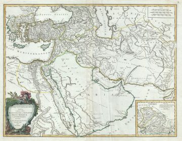 MacedonicumAlexandri-vaugondy-1757.jpg