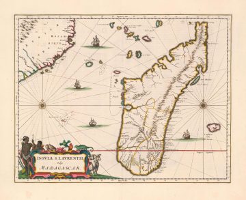Madagascar-blaeu-1662.jpg