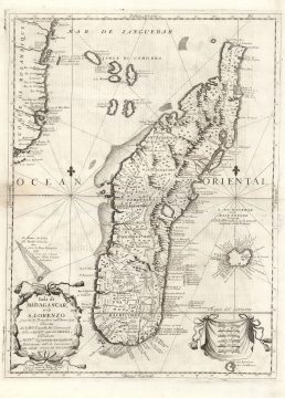 Madagascar-coronelli-1697-2.jpg