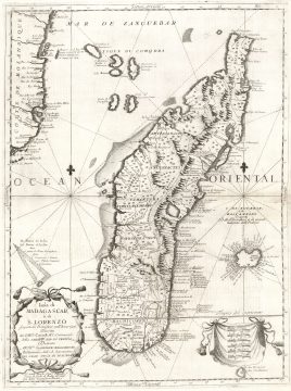 Madagascar-coronelli-1697.jpg