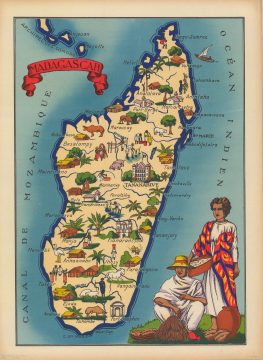 Madagascar-jylbert-1943.jpg